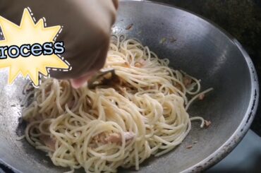 Italian innovative dishes - FSM-107