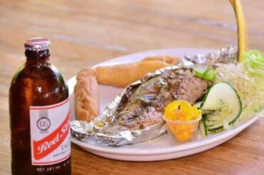 Ocho Rios Village,DaCosta Drive, Ocho Rios - Best Restaurants in Ocho Rios