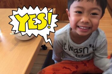 Family restaurant in Tokyo Japan  and home center visit #petsJapan #indoorplantsJapan #outdoorplants