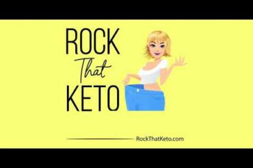 Noodles and Company Keto | Low Carb Family or Personal Dining On the Go