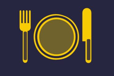 Italian restaurant near me, Restaurant near me, italian restaurant Provo UT,