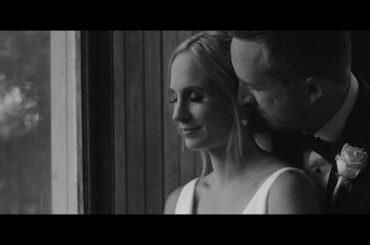 They go together like wine and cheese! | Gabbinbar Homestead Toowoomba Wedding