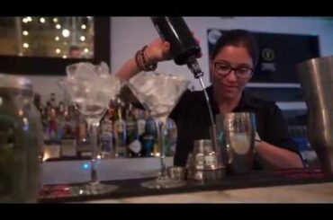 Via Verdi - Italian Restaurant in Miami I 6900 Biscayne Blvd, Miami | (786) 610 3176