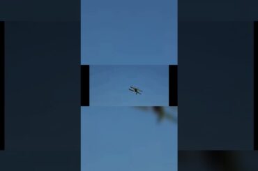 When you have a glass of wine before you fly... #shorts