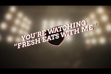 OMG WE WENT  TO ITALY!!!!