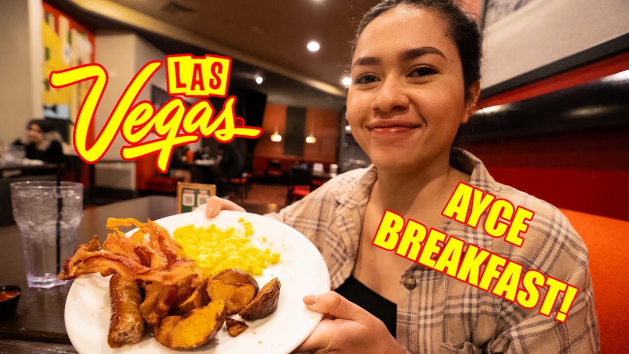BUCA DI BEPPO ($12.99) ALL YOU CAN EAT Breakfast BUFFET In Las Vegas BUCA DI BEPPO ($12.99) ALL YOU CAN EAT Breakfast BUFFET In Las Vegas