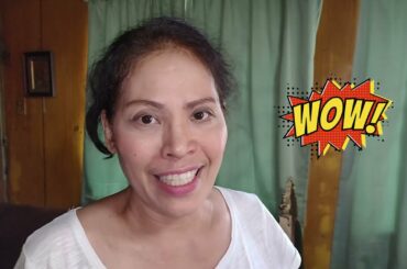 Pizza Treat For Russel | Food Panda