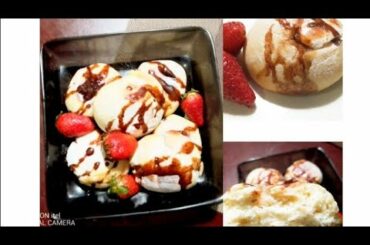 italian milk buns /milk bread recipe