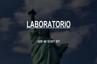 Best South African Restaurant in New York