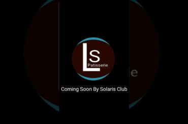 Pune Baste Italian Foods in Kothrud La Sicilia By Solaris Club, Breakfast, Pasta   Salad Appetizer