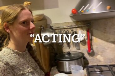 1001 (Italian) Nights