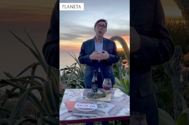 Dorilli Cerasuolo di Vittoria Classico D.O.C.G.