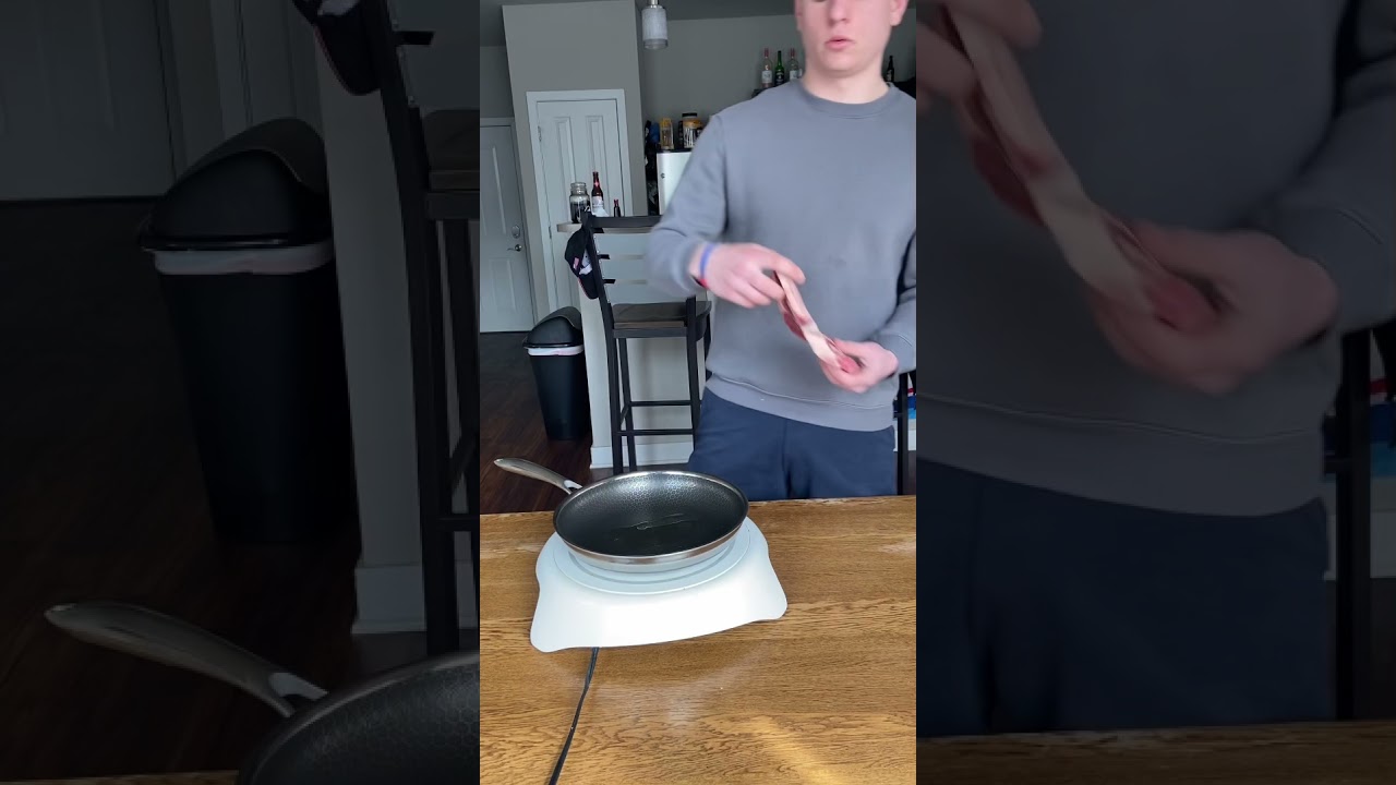 Steak Sandwich Steak Sandwich