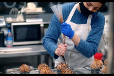 Rockford Region Restaurants