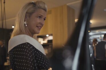 Alto Adige Wine Summit 2019