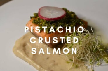 How to Cook the Perfect Salmon