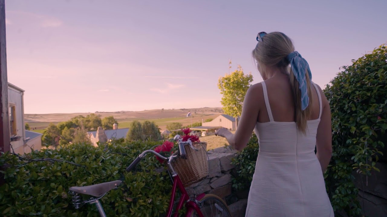 Vale Creek Wines, Bathurst NSW Vale Creek Wines, Bathurst NSW