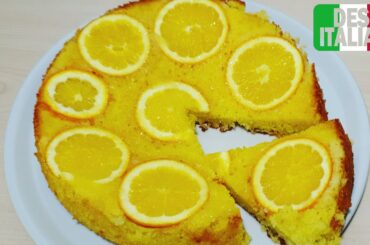 MY FIRST  100+ RECIPES COMPILATION URDU/HINDI RECIPE BY DESI ITALIAN