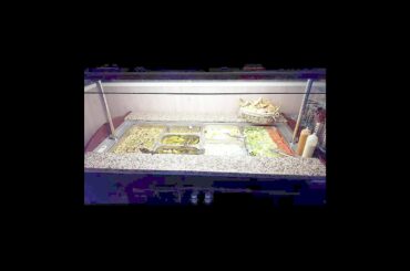 Restaurants in Kirkkonummi, Finland You MUST TRY in 2021