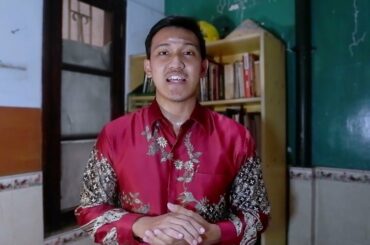 Invest Your Talent in Italy: Master Food and Health, University of Padua