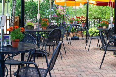 Restaurants in Minnetonka Mills, United States You MUST TRY in 2021