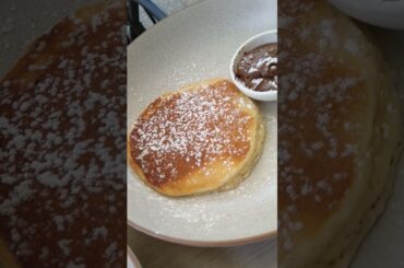 Intriguing Spareribs with Poached Eggs #AxelHappy