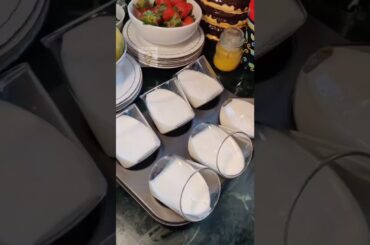 Italian Food Deserts.