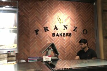 My first ever visit to this famous restaurant in Karachi | Fun | Dinner | Vibes | 2021