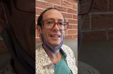 Italian food in Dubai