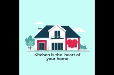 Explore the Best Italian Furniture | CasaGranda