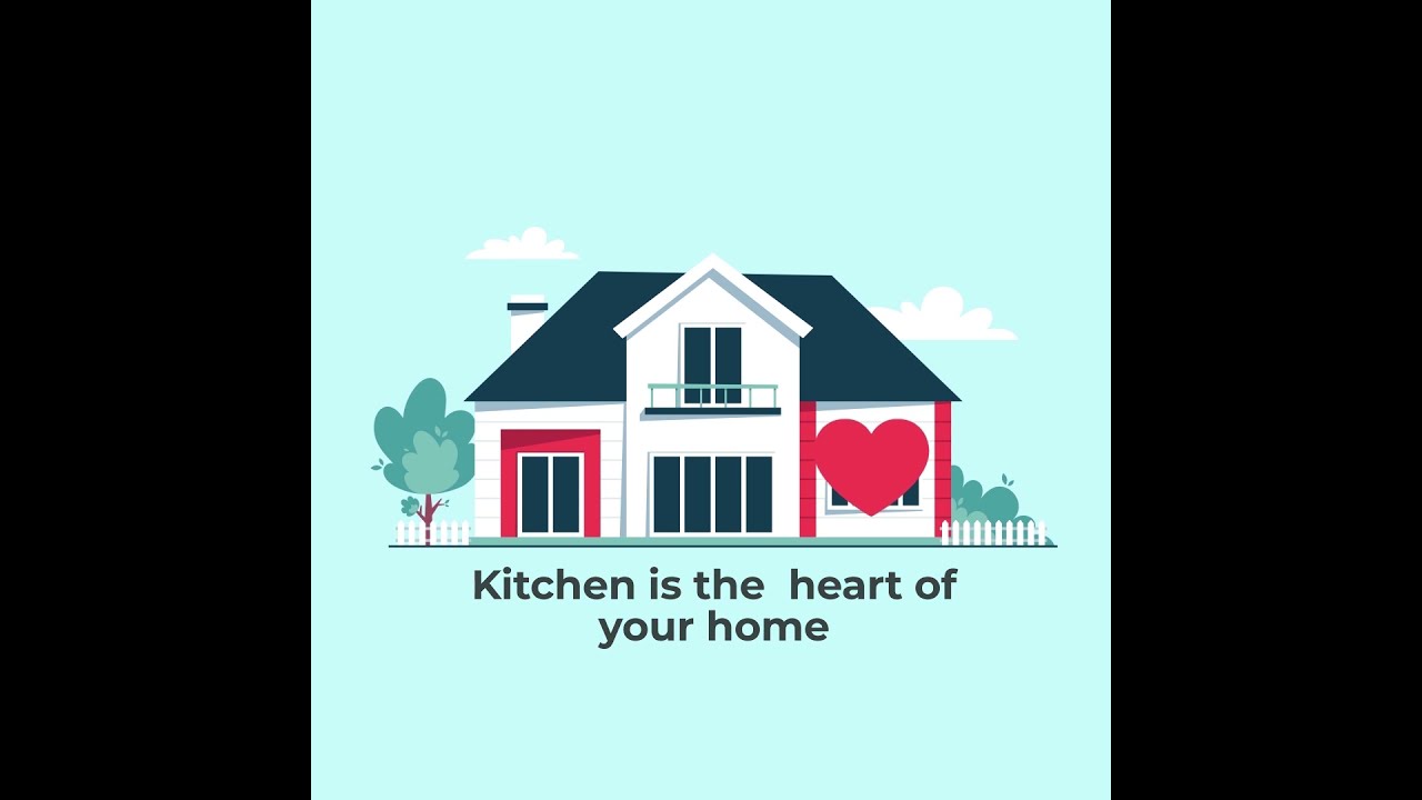 Explore the Best Italian Furniture | CasaGranda Explore the Best Italian Furniture | CasaGranda