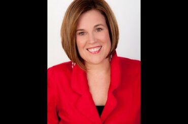 March 14, 2021 on Women Who Make Us Wine: Learn how Jessyca Lewis brings wine to the Twitter zone