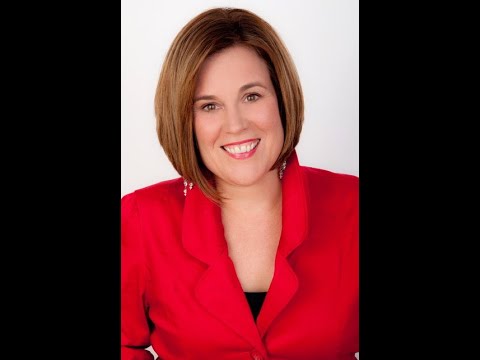 March 14, 2021 on Women Who Make Us Wine: Learn how Jessyca Lewis brings wine to the Twitter zone March 14, 2021 on Women Who Make Us Wine: Learn how Jessyca Lewis brings wine to the Twitter zone