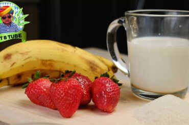 Traditional Italian food All Time / Stack Video / Stack Footage / #Shart #ShartVideo #LatestBtube