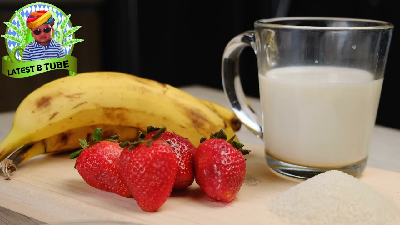 Traditional Italian food All Time / Stack Video / Stack Footage / #Shart #ShartVideo #LatestBtube Traditional Italian food All Time / Stack Video / Stack Footage / #Shart #ShartVideo #LatestBtube