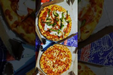 italian street food #streetfood #foodshorts #italianfood #pizza #shorts