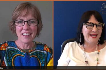 Dreaming of Italy and Tiramisu with Tasteful Voyages