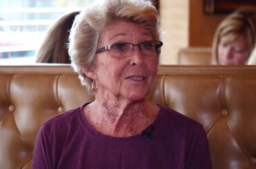 Napoli’s Italian Restaurant