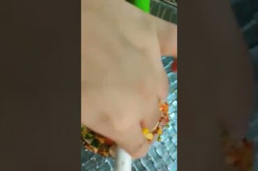 #shorts #pizza #food #pizzalover #pizzatime#foodie#instafood #delivery #italianfood #pasta #pizzeria