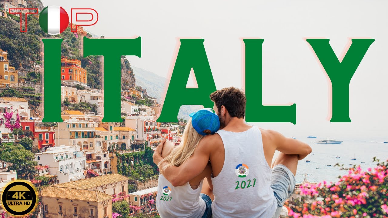 ITALY | ROME | TUSCANY | VENICE | CINQUE TERRY | AMALFI COAST | POMPEII | MILAN | A TRAVEL GUIDE 4K ITALY | ROME | TUSCANY | VENICE | CINQUE TERRY | AMALFI COAST | POMPEII | MILAN | A TRAVEL GUIDE 4K
