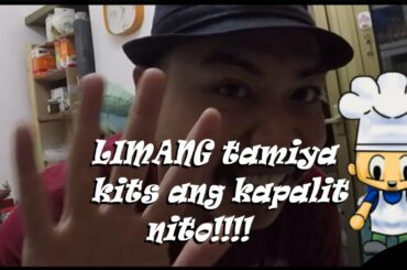 How to cook Italian Style Frutta di mare pasta