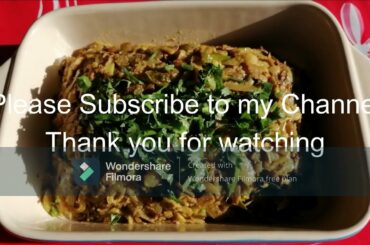 How to cook ARTICHOKES / Italian CARCIOFI