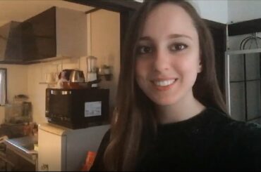 Tiramisu Recipe (RICETTA TIRAMISU') - Learn Italian While Cooking!