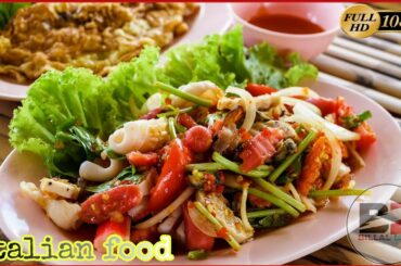 Italian Continental Food  And Most Valuable Food In Our Kitchen ,Guess You Will loved