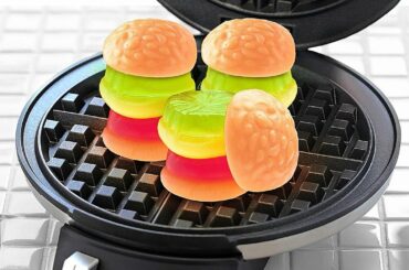 Tips And Hacks For Everyday Cooking