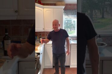 Easy Italian Cooking “ Greatest Marinara “ right from Naples”!