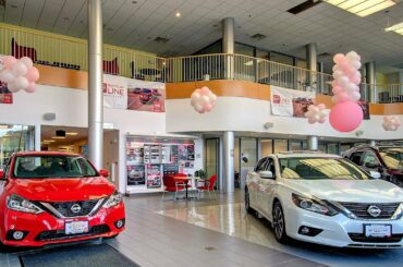 Restaurants in Woburn, United States You MUST TRY in 2021