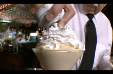 Discover Wisconsin:  Madison's Great Dining