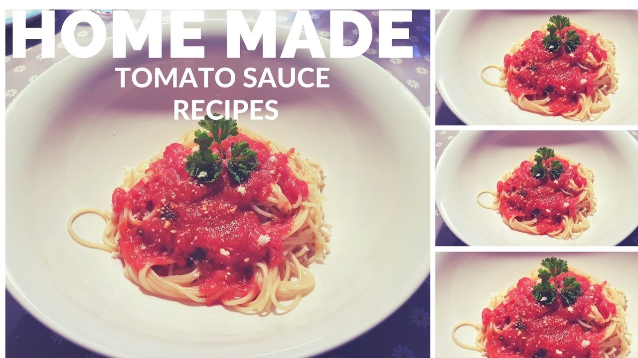 Cooking With My Mother In-Law EP 2 | Classic Italian Tomato Sauce Cooking With My Mother In-Law EP 2 | Classic Italian Tomato Sauce