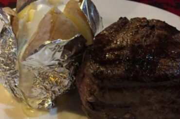 Patagonia Restaurant, block from Amelia Wilkes, Cabo San Lucas- Best Restaurants in Cabo San Lucas